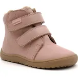 Protetika Beka růžová