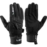 Leki CC Shark U 652907301 - black 10