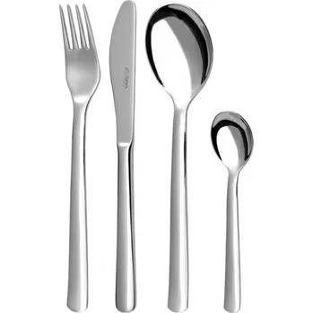 Příbor TONER s.r.o Progres 24 dílů 24 