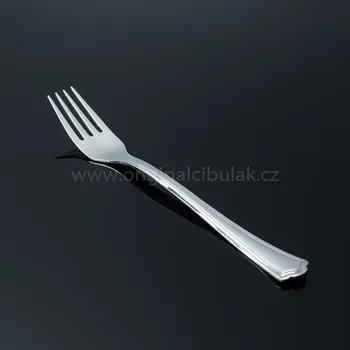 Příbor vidlička Toner Popular jídelní 1ks 6050