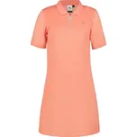 Luhta Evienne W 535258315L 622 - light red 32