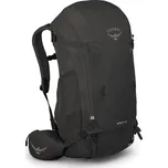 Osprey Volt 45 M 10020595OSP - mamba black UNI