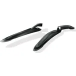 XLC Mudguard MG-C25 26"-29" uni