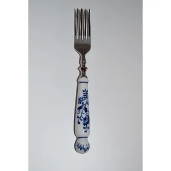 Příbor Originál Cibulák vidlička jídelní Toner Luxusní varianta