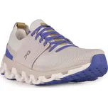 On Cloudswift 3 W 3WD10451946 W - white/blueberry 40