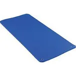 Profi Tunturi 180 cm tl. 15 mm 14TUSFU126 - blue