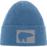 Eisbär Agnes OS MÜ 25194-234 U - ocelově modrá UNI