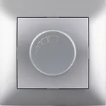 ENTAC ERWSDS-ARN-S stříbrný