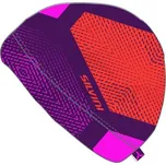 Silvini Averau 3220-UA1535-529 - plum pink S/M