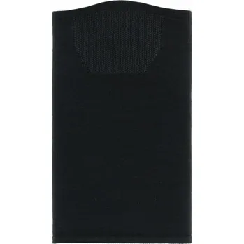 Nákrčník Eisbär Strive T1 multitube black UNI