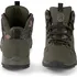 Rybářské oblečení Fox International Camo Boot CFW15 khaki, 46