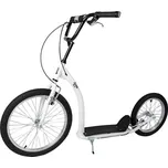 Koloběžka Acra Joy Aven