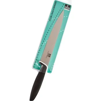 Kuchyňský nůž nůž kuchyňský na maso Sandrik Berndorf ocel čepel 20 cm Collini Eco line