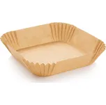 TESCOMA Delícia 630752.00 papírová…