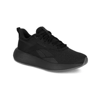 Dámské tenisky Reebok Sneakersy Dmx Comfort + 100034130 Černá 39