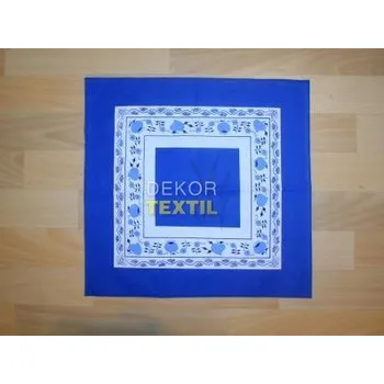 Chránič matrace Forbyt Prostírka 40 x 40 cm