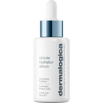Pleťové sérum Dermalogica Circular Hydration Serum, 59 ml hloubkově hydratuje