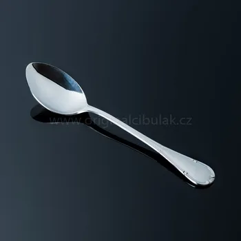Příbor Lžíce jídelní TONER Comtess 1 ks nerez 6039
