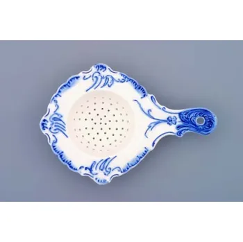 Cibulák sítko na čaj 16 cm