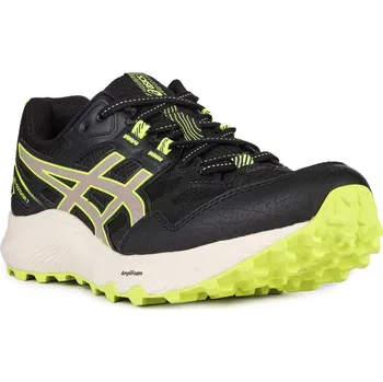 Pánská běžecká obuv Asics Gel-Sonoma 7 M 1011B595004 - black/moonrock 44