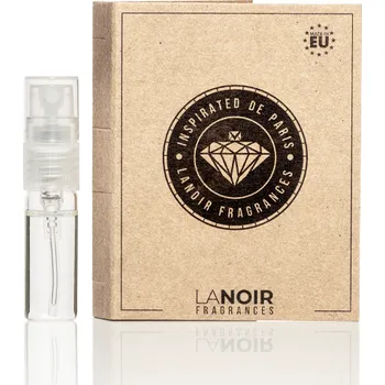 Pánský parfém Pánské testery TOP 10