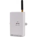 HOMELUX HX-GO1 GSM relé