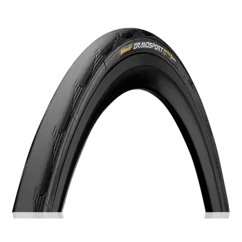 Plášť na kolo CONTINENTAL - plášť Grand Sport Extra, 32x622 mm, neskládací