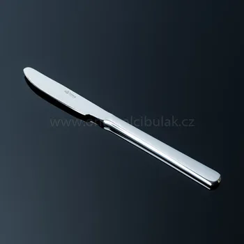 Příbor Nůž jídelní TONER Progres Nova 1 ks nerez 6036