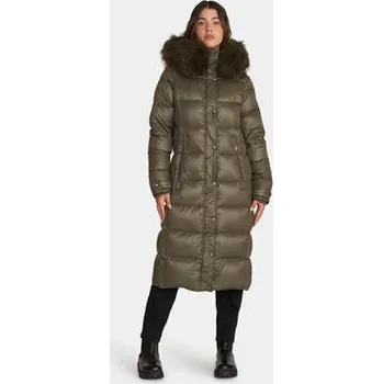 ROCKANDBLUE FARROW Zelená 34