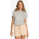 Roxy Forbidden Summer ERJNS03328-NEZ0 apricot ice XS