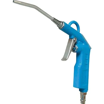 Ofukovací pistole Ofukovací pistole MIDI