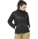 Salomon Outline HD Insul Jkt W LC2109000 - deep black M