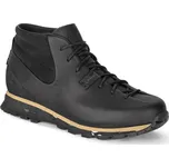 AKU Minima W - černá 37,5