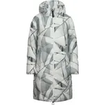 Torstai Chamonix W 241207011V 011 - natural white 36