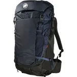 Mammut Lithium 50L W 2530-0077050-5975 - marine/black UNI