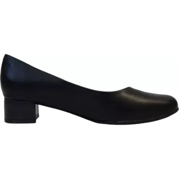 Dámské lodičky Piccadilly 140110-431