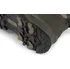 Rybářské oblečení Fox International Camo Boot CFW15 khaki, 46