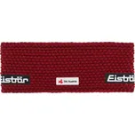 Eisbär Jamies STB 37040-043 - červená UNI