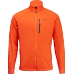 Silvini Anteo MJ1743 L