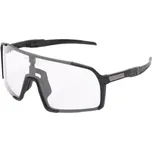 Lumiva Energy 01002 fotochromatické - black UNI