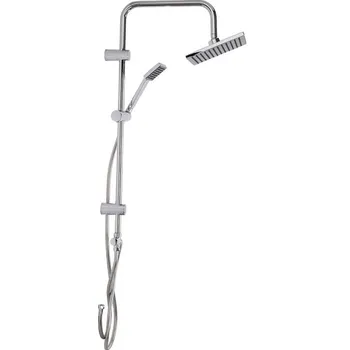 Excellent Houseware KO-CF6000010