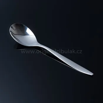 Příbor Lžíce jídelní Toner Elegance 1 ks nerez 6014