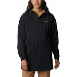 Columbia Flora Park Softshell Jacket W 2034781010 - black L
