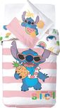 Carbotex Lilo & Stitch Piňa Colada 140…