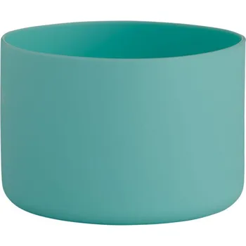 Termoska Ochrana láhve Hydro Flask SMALL FLEX BOOT - zelená uni