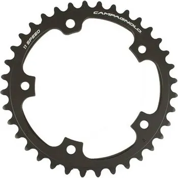 Převodník na kolo CAMPAGNOLO - převodník 110/135mm, 36 zubů