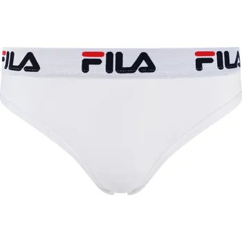 Kalhotky Fila W FU6044300 - white M