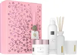 Rituals The Ritual Of Sakura Large Gift…