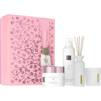Rituals The Ritual Of Sakura Large Gift…