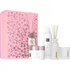 Kosmetická sada Rituals The Ritual Of Sakura Large Gift Set 2024